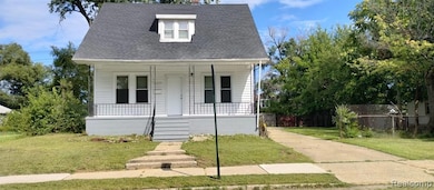 16856 San Juan Dr, Detroit, MI 48221 - photo 7