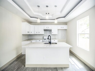 9110 Allwood St, Houston, TX 77016 - photo 5