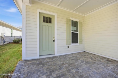 230 Julep St, Yulee, FL 32097 - photo 2