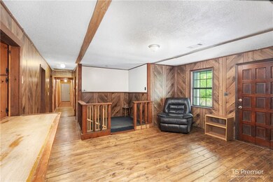 23601 Winfrey Valley Rd, Winslow, AR 72959 - photo 6