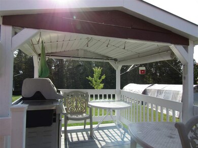 32 Aldrich Rd, Colebrook, NH 03576 - photo 6