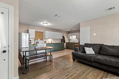 2038 Springvale Dr, San Antonio, TX 78227 - photo 7