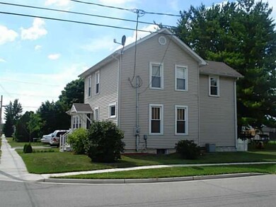 306 South St, Archbold, OH 43502 - photo 3