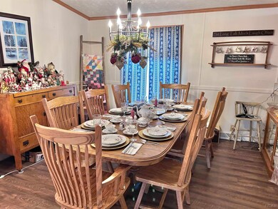 141 Smoky Hill River Ct, Adrian, MI 49221 - photo 7