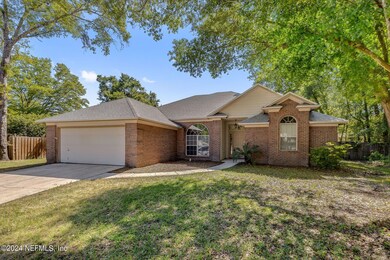 8187 Kilkelly Ln S, Jacksonville, FL 32244 - photo 2