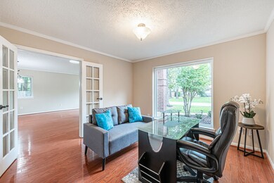 28907 Pine Forest Dr, Magnolia, TX 77355 - photo 7