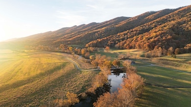 7456 A P Carter Hwy, Hiltons, VA 24258 - photo 4