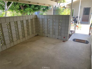 684 Via Alhambra unit A, Laguna Woods, CA 92637 - photo 6