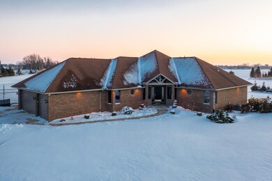 2900 E 1050 N, Ossian, IN 46777 - photo 3