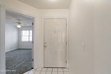 306 Commons 102