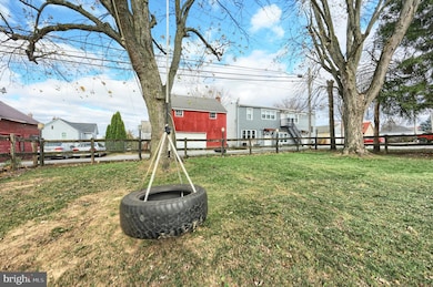 620 Boundary Ave, Red Lion, PA 17356 - photo 5