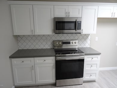 10301 W Highwood Ln, Sun City, AZ 85373 - photo 4