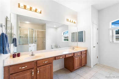 4567 N Grass Island Terrace, Hernando, FL 34442 - photo 5