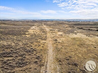 TBD Vista Buttes Dr, Laurel, MT 59044 - photo 5