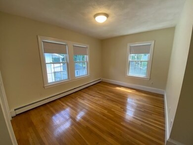21 Harvard Rd unit 2, Belmont, MA 02478 - photo 6