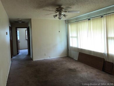 712 Kent St, New Albany, IN 47150 - photo 5