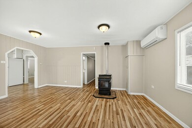 130 Acorn St, Merlin, OR 97532 - photo 7