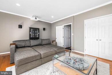 3095 Chinkapin Oak Ln, Woodbridge, VA 22191 - photo 6