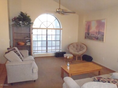 Living Room 1