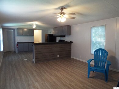 Additional View 2