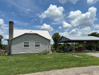 212 Watts Colony St, Jackson, OH 45640 - photo 3