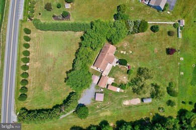 14973 Gravel Hill Rd, Milton, DE 19968 - photo 2