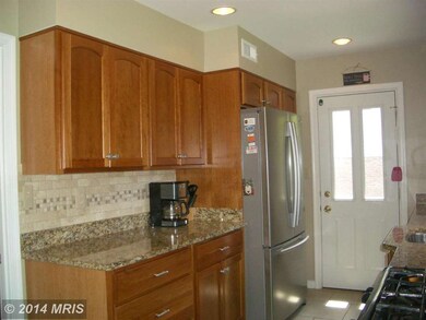 12800 Teaberry Rd, Silver Spring, MD 20906 - photo 7