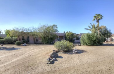 11818 N 74th Place, Scottsdale, AZ 85260 - photo 2