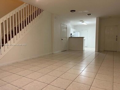 7665 Tamarac Island Cir, Tamarac, FL 33321 - photo 4