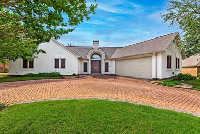 145 Fairway Loop Dr, Pottsboro, TX 75076 - photo 2