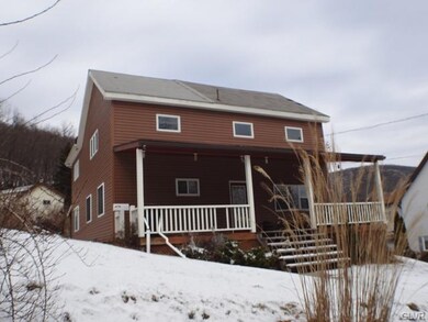 100 Beaver St, Lehighton, PA 18235 - photo 2