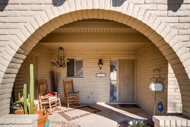 2310 E ELMWOOD ST Mesa AZ-print-005-10-E