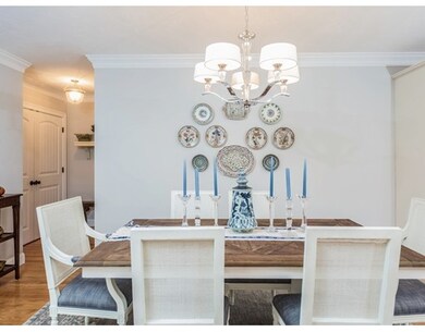 78 Fairway Dr, Plymouth, MA 02360 - photo 6