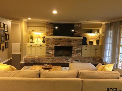 708 708 Barclay, Tyler, TX 75703 - photo 5