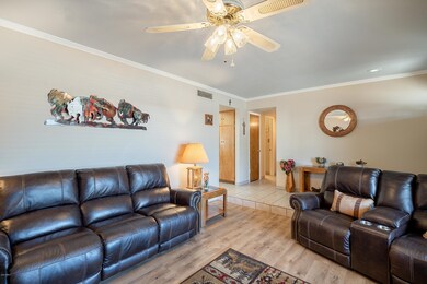 Sweet Living RM Welcomes you to the Home