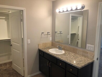 1207 E 90th St, Odessa, TX 79765 - photo 7