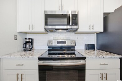 202 75th Ave N unit 5700-5701, Myrtle Beach, SC 29572 - photo 6