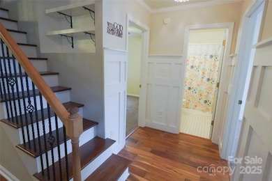 2770 Thistle Brook Dr, Concord, NC 28027 - photo 3