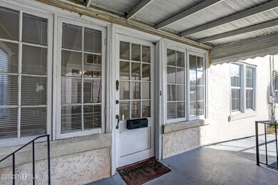1617 Mallory St, Jacksonville, FL 32205 - photo 4