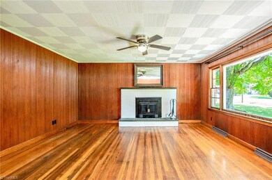 1604 Arrow Wood Rd, Asheboro, NC 27205 - photo 3