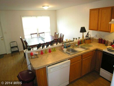 46 Currituck Ct, Bunker Hill, WV 25413 - photo 5