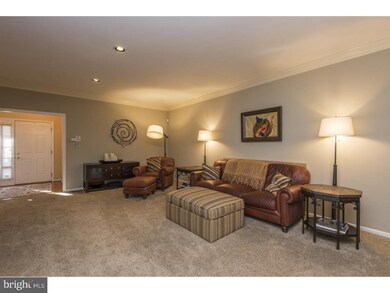 85 Arbor Cir, Colmar, PA 18915 - photo 5