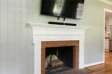 230 Murray Hill Rd, Fayetteville, NC 28303 - photo 6