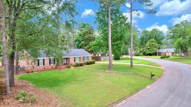 1817 Green Valley Ln, Albany, GA 31707 - photo 5