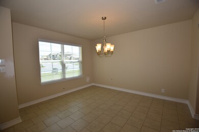 9007 Mustang Pass, San Antonio, TX 78254 - photo 4