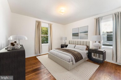 5014 Sheridan St, Riverdale, MD 20737 - photo 6