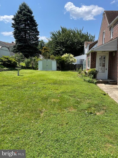 717 Seminole Ave, Jenkintown, PA 19046 - photo 2