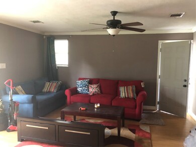 6801 Sidney St, Houston, TX 77021 - photo 2