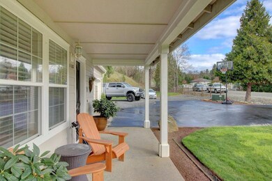 118 Country Aire Dr, Grants Pass, OR 97526 - photo 5
