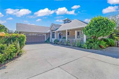NEW roof & siding 2018